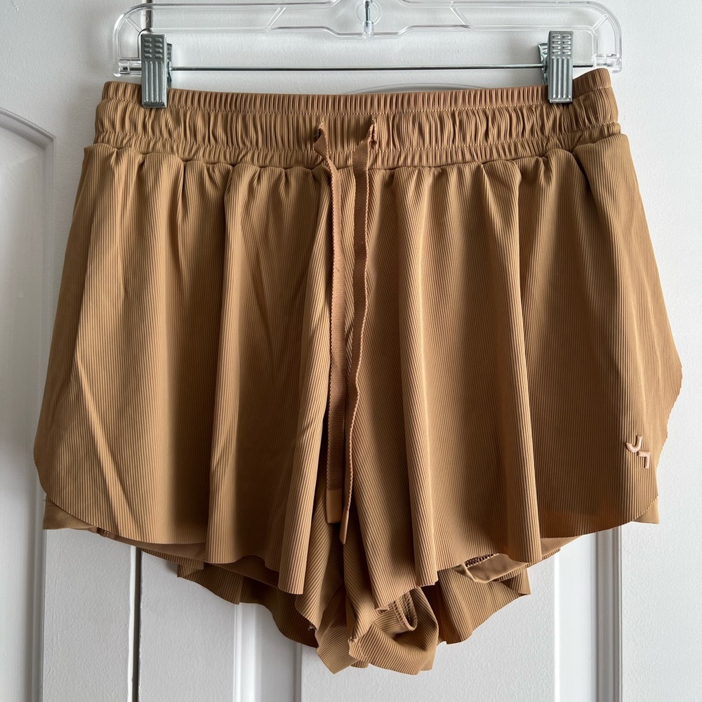 JoyLab Flowy Athletic Shorts